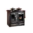Thermo Suprema Black